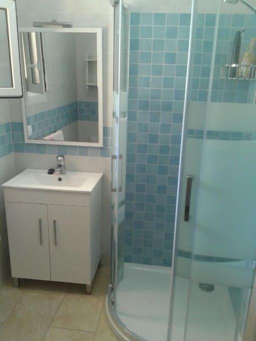 Relax Apartamento Son Carrio  ภายนอก รูปภาพ