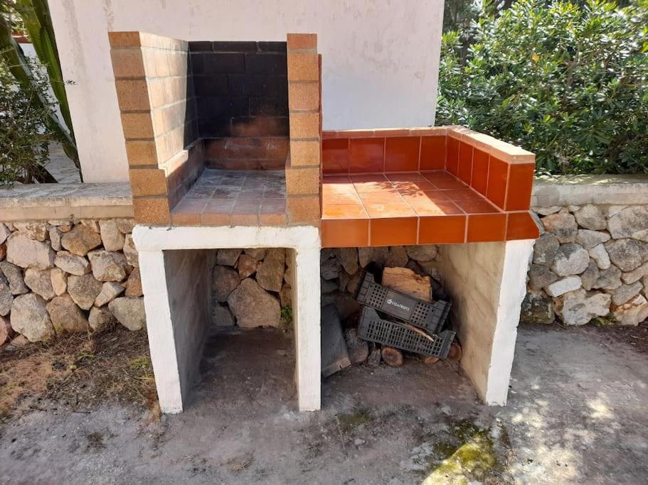Relax Apartamento Son Carrio  ภายนอก รูปภาพ